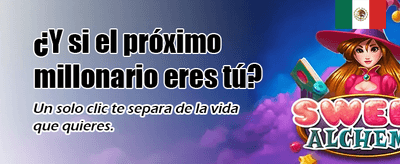Apuesta y gana en vivo